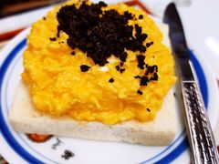 -華人 華星冰室(氹仔 店)