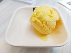 -满记甜品(无锡八佰伴店)