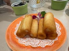 -味妙顺德厨房(绿地缤纷城店)