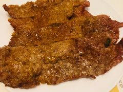 -鼎泰丰(渔阳店)