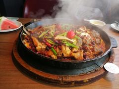 老板恋上鱼-老板恋上鱼(印象城店)