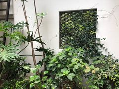 -花迹(富春江东街店)
