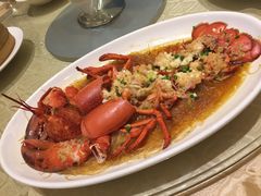 -大方圆酒楼(新颜东路店)