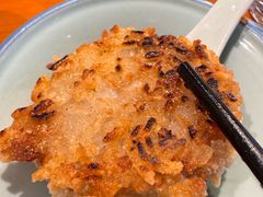 -麒麟小院·老九江菜(安平路店)