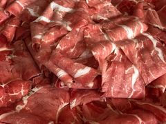 -阳坊胜利涮羊肉(禧乐汇店)