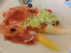 -casamosaico卡萨马可意大利餐厅