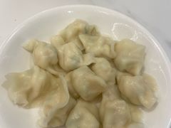 -东方饺子王(新奥购物中心店)