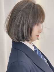 -凤五·NINE-DESIGN久设计
