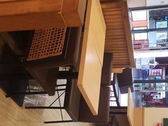 -德克士(呀诺达店)