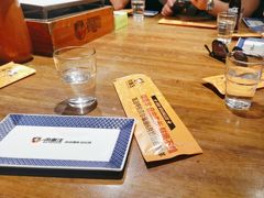 -肉串汪(西便门店)