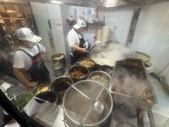 -蒋家肠旺面馆老店(合群路店)