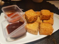 -龙门醉客(上塘路店)