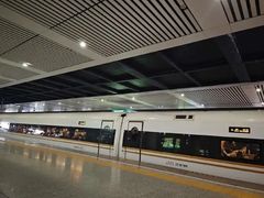 -徐家鸭子·非遗烤鸭(老门东店)