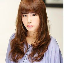 -时尚殿堂明星门店
