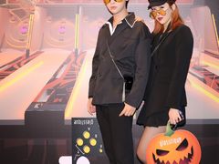 -glasstique(三里屯店)