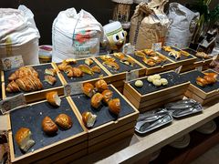 -上海神旺大酒店