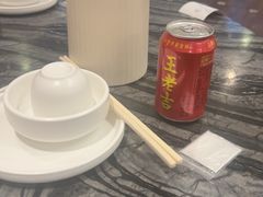-情妹耙泥鳅·江湖川菜(科华店)