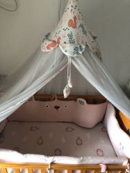 -Babycare(上海环球港店)