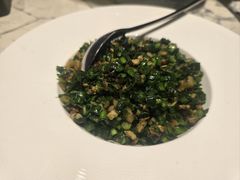 -潮州府·潮菜·砂锅粥(徐家汇店)
