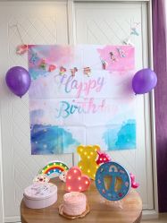 -海豚湾高端月子会所(黄浦店)