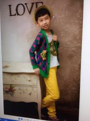 -苏菲亚婚纱影楼尊爵店(昆区店)