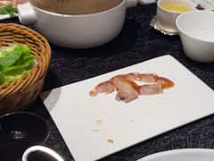 -大董(福田皇庭中心店)