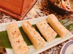 -南京大牌档(凯德大峡谷店)