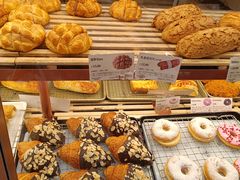 -多乐之日(富力城店)