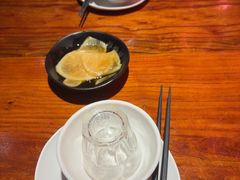 -烧蠔帮·湛江生蚝(南桥店)