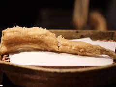 -是山居