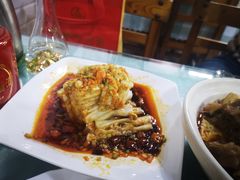 -内蒙古牛羊肉特色美食(后海滨路店)