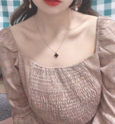 -Beauty Nails 美甲美睫皮肤管理