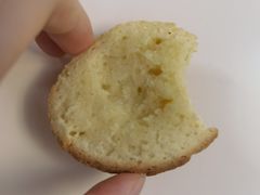 -熊叔熊婶面包房(团结湖店)