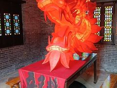 -梁园
