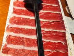-有喜屋·烧鸟·居酒屋(周浦万达店)