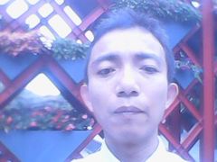 -诸暨祥生世纪酒店