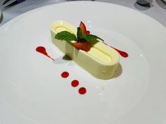 -Erman岩烧牛排(虹桥南丰城店)