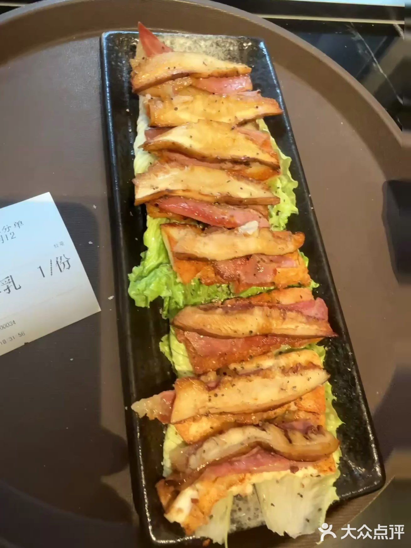 这家野生菌火锅也太绝了吧