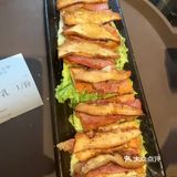 这家野生菌火锅也太绝了吧