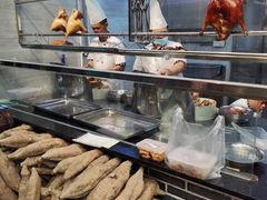 -农汤老店(顺联公园里店)