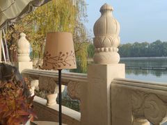 -小王府(什刹海店)