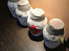 -芳满庭·江浙小馆(1912店)
