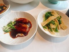 -柴门·头啖汤(天安千树店)