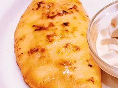 -MUJI无印良品(深圳深业上城城市旗舰店)