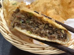 -方中山胡辣汤(成都首店)