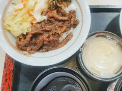 -永和大王(宜山店)