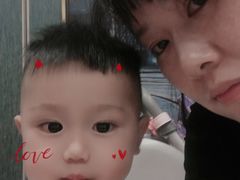 -新名仕(仙霞路店)