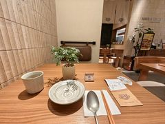 -CURRY YA 熟成咖哩專門店(深圳湾万象城店)