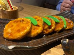 -小和庆·知味(首铸万科店)