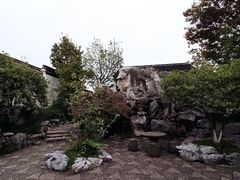 -金庸书院